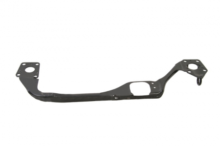 Panou fata - Panou fata inferior  AUDI A4 1.8 T / 1.9 TDI 1994-1999