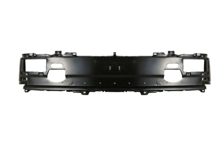 Panou fata - Panou fata (inferior, benzina) potrivit BMW 3 E30 1982-1986