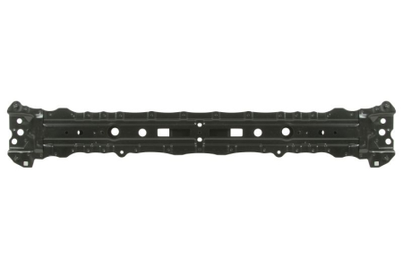 Panou fata - Panou fata (inferior, certificat CAPA) potrivit TOYOTA RAV4 V 2018-2021