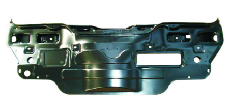 Suporti caroserie - Panou fata inferior FIAT SEICENTO / 600 intre 1999-2010