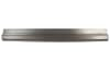 Panou fata inferior, inalt CITROEN JUMPER; FIAT DUCATO; PEUGEOT BOXER intre 1994-2006 [1]