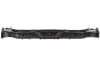 Panou fata inferior NISSAN ALMERA N16 intre 2000-2007 [1]