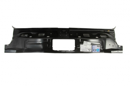 Piese Auto - Panou fata inferior OPEL COMBO, CORSA intre 2000-2010