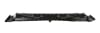 Panou fata inferior SUBARU FORESTER intre 2008-2013 [1]