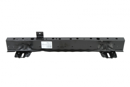 Panou fata - Panou fata inferior SUBARU IMPREZA intre 2008-2013