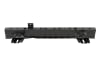 Panou fata inferior SUBARU IMPREZA intre 2008-2013 [1]