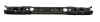 Panou fata inferior TOYOTA AURIS intre 2007-2010 [1]