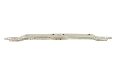 Panou fata - Panou fata (mijloc; superior, aluminiu) potrivit BMW 4 G22, G23, G82 dupa 2020