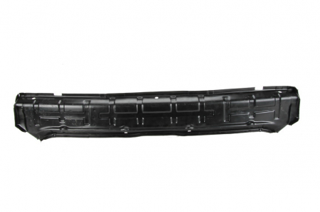 Suporti caroserie - Panou fata outer OPEL ASTRA G COMBI 5 usi intre 1998-2009