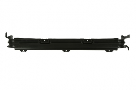 Panou fata (partea de jos, otel) potrivit MERCEDES VITO / KLASA V W447 03.14-06.19