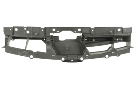 Panou fata (partea superioara, plastic) potrivit CHRYSLER PACIFICA 01.16-02.20