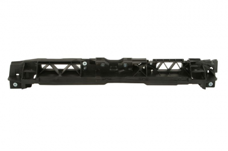 Grile - Panou fata (partea superioara, plastic) potrivit PEUGEOT 308 II, 508 2013-2021