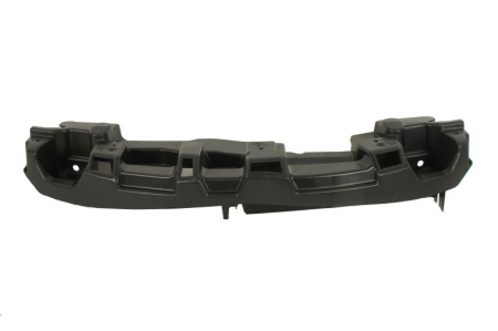 Grile - Panou fata (partea superioara, plastic) potrivit TOYOTA AYGO II 2014-2021