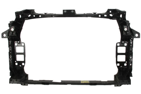 Panou fata - Panou fata (plastic, certificat CAPA) potrivit AUDI Q7 4M 2015-2023
