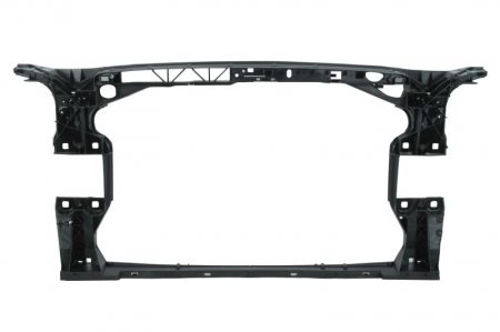 Panou fata (plastic) potrivit AUDI A4 B9 05.15-05.19