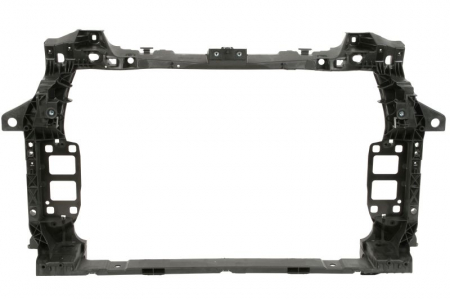 Grile - Panou fata (plastic) potrivit AUDI Q7 4M 2015-2019