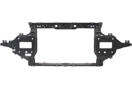 Panou fata - Panou fata potrivit KIA EV6 2021-2024