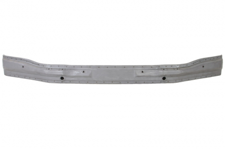 Panou fata - Panou fata stanga inferior exterior FORD TRANSIT intre 1991-2000