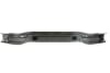 Panou fata stanga inferior exterior SUBARU LEGACY IV, OUTBACK intre 2003-2009 [1]