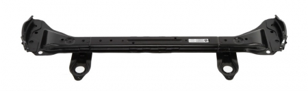 Panou fata - Panou fata stanga inferior FIAT SEDICI; SUZUKI SX4 intre 2006-2013