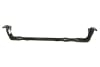 Panou fata stanga inferior FORD FOCUS intre 2001-2005 [2]