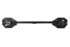 Panou fata stanga inferior FORD MONDEO intre 2000-2003 [1]