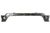 Panou fata stanga inferior HYUNDAI COUPE, TIBURON intre 2001-2006 [1]