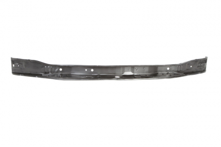 Panou fata - Panou fata stanga inferior interior FORD TRANSIT intre 1994-2000