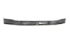 Panou fata stanga inferior interior FORD TRANSIT intre 1994-2000 [1]