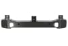 Panou fata stanga inferior JEEP GRAND CHEROKEE intre 2005-2010 [1]