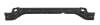 Panou fata stanga inferior MERCEDES Clasa M W164 intre 2005-2011 [1]