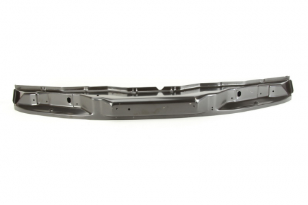 Panou fata - Panou fata stanga inferior MERCEDES SPRINTER intre 2000-2006