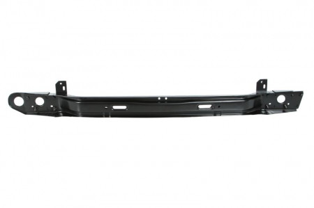 Panou fata - Panou fata stanga inferior NISSAN INTERSTAR; OPEL MOVANO; RENAULT MASTER intre 1998-2003