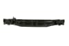 Panou fata stanga inferior NISSAN KUBISTAR; RENAULT KANGOO intre 2003-2010 [1]
