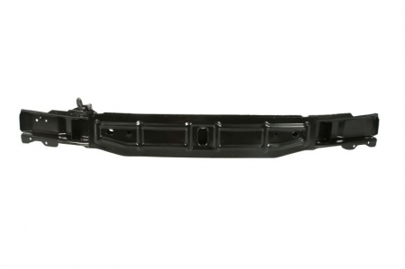 Panou fata - Panou fata stanga inferior NISSAN KUBISTAR; RENAULT KANGOO intre 2003-2010