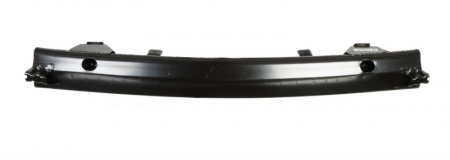 Panou fata - Panou fata stanga inferior NISSAN NAVARA, PATHFINDER intre 2005-2007
