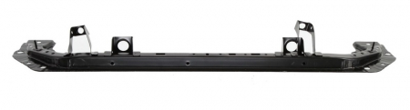 Panou fata - Panou fata stanga inferior NISSAN X-TRAIL 2.0D/2.5 intre 2007-2013