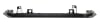 Panou fata stanga inferior NISSAN X-TRAIL 2.0D/2.5 intre 2007-2013 [1]