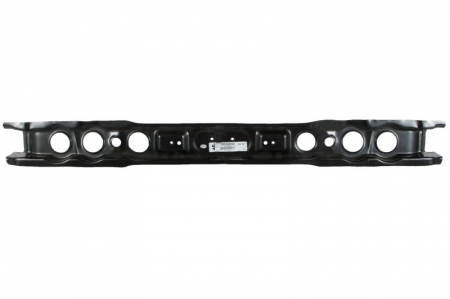 Panou fata - Panou fata stanga inferior TOYOTA COROLLA intre 2006-2010