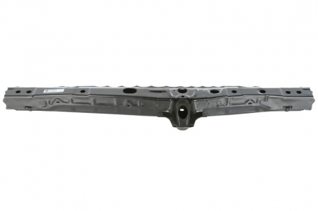 Panou fata - Panou fata stanga inferior TOYOTA RAV 4 III intre 2005-2012