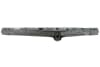 Panou fata stanga inferior TOYOTA RAV 4 III intre 2005-2012 [1]