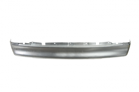 Suporti caroserie - Panou fata stanga VW POLO 1995-1999