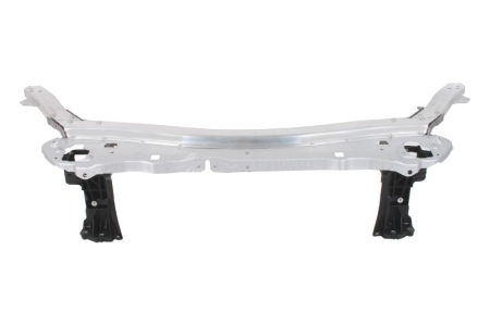 Panou fata - Panou fata (superior, aluminiu / plastic) potrivit MERCEDES CLS C257, E-KLASA W213 dupa 2016