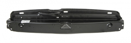 Panou fata - Panou fata superior CITROEN XSARA PICASSO intre 1999-2010