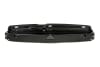 Panou fata superior CITROEN XSARA PICASSO intre 1999-2010 [1]
