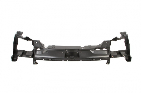 Panou fata - Panou fata superior, cu ochelari FORD TRANSIT CONNECT, TOURNEO CONNECT intre 2002-2006