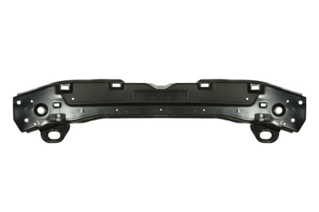 Panou fata - Panou fata (superior, diesel, otel) potrivit JEEP GRAND CHEROKEE IV WK2 2013-2016