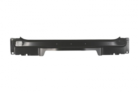 Suporti caroserie - Panou fata superior exterior FORD FOCUS HATCHBACK 5 usi intre 2004-2012