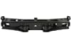 Panou fata superior FIAT DOBLO; OPEL COMBO dupa 2010 [1]