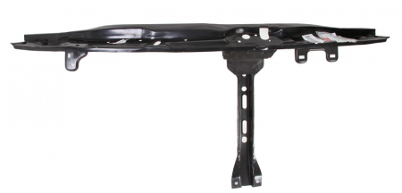 Panou fata superior FORD TRANSIT 1994-2000 [0]